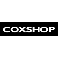 coxshop логотип