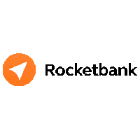Rocketbank logo