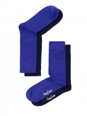Носки Happy Socks OC11-002 41-46