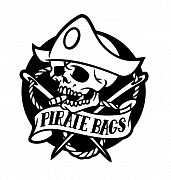Pirate Bags