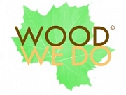 Woodwedo