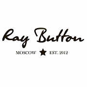 Ray Button