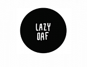 LAZY OAF