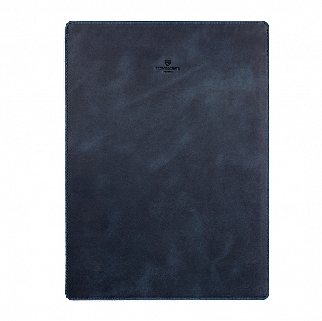  Stoneguard - MacBook Pro 13 Retina Ocean