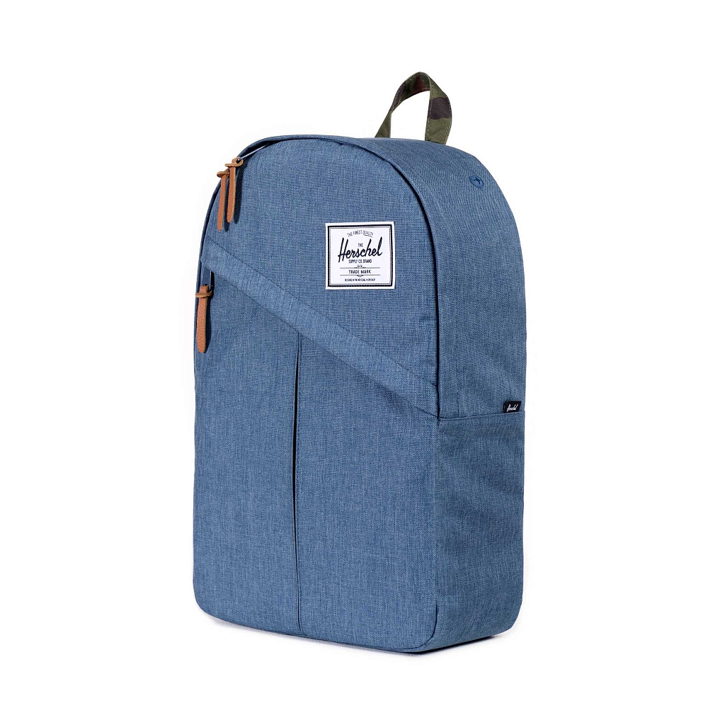 Herschel parker sales backpack