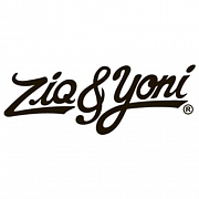 ZIQ & YONI
