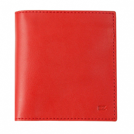  EZCASE Compact C3.1 Red
