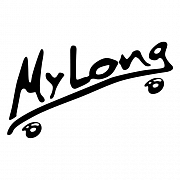 MyLong 