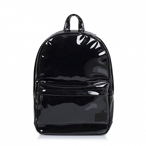  GOOD LOCAL Daypack Eco M Plus Glossy Black