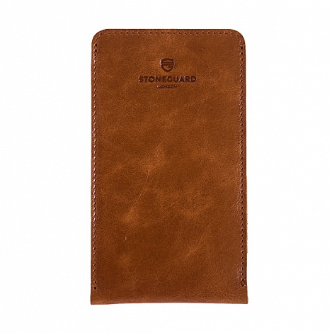  Stoneguard 512 iPhone 6/6s/7 Brown