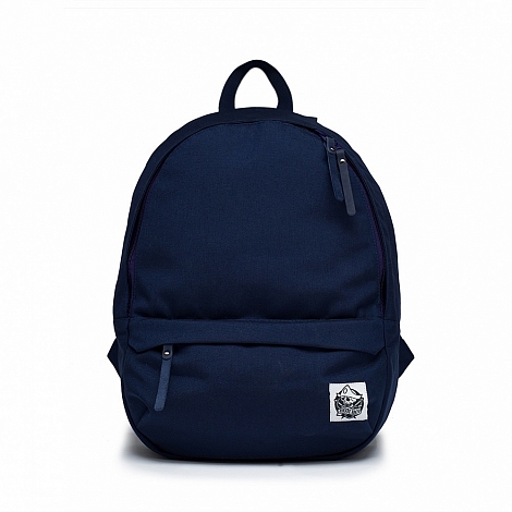  Pirate Bags Model One Navy