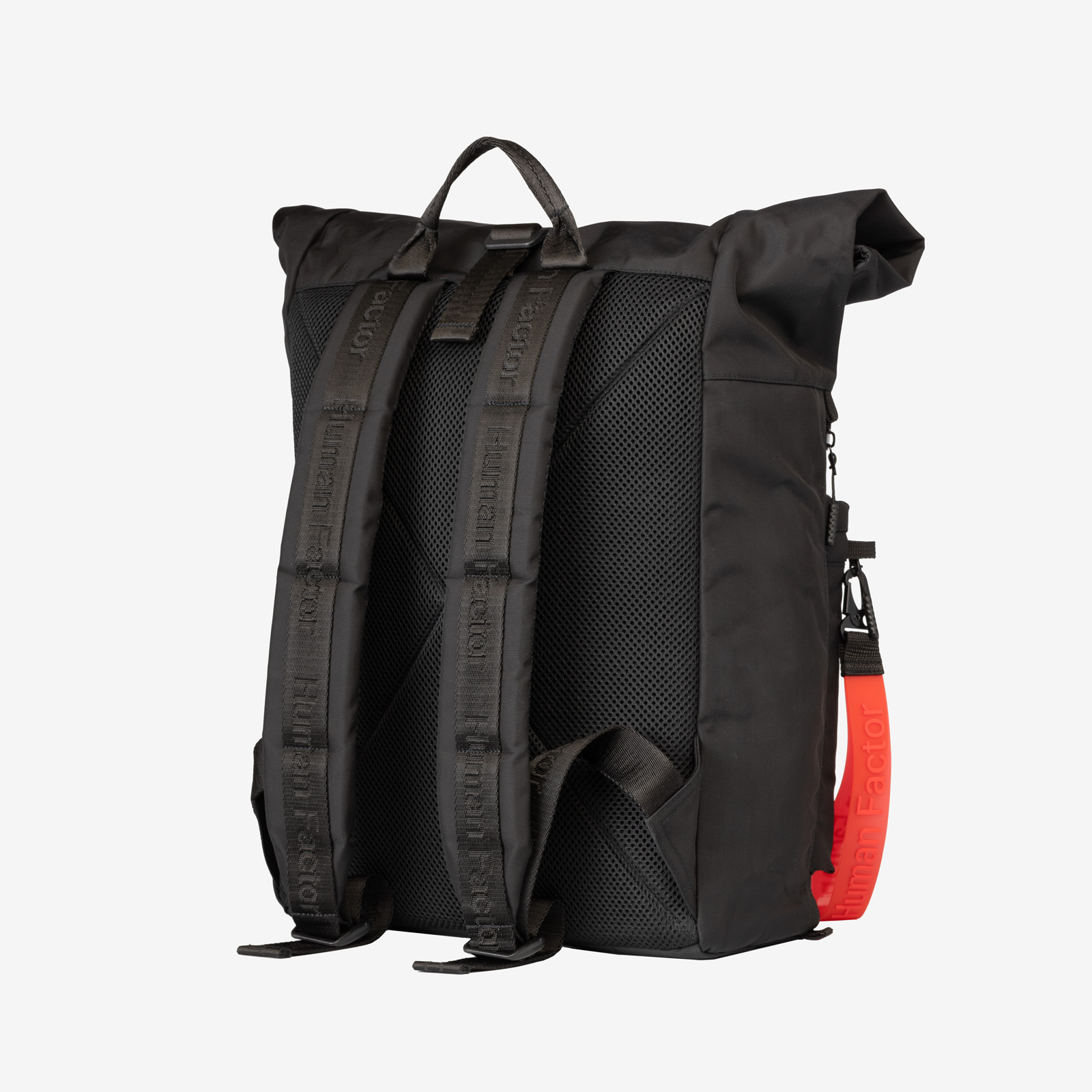 картинка Rolltop HFLabs от магазина Good local