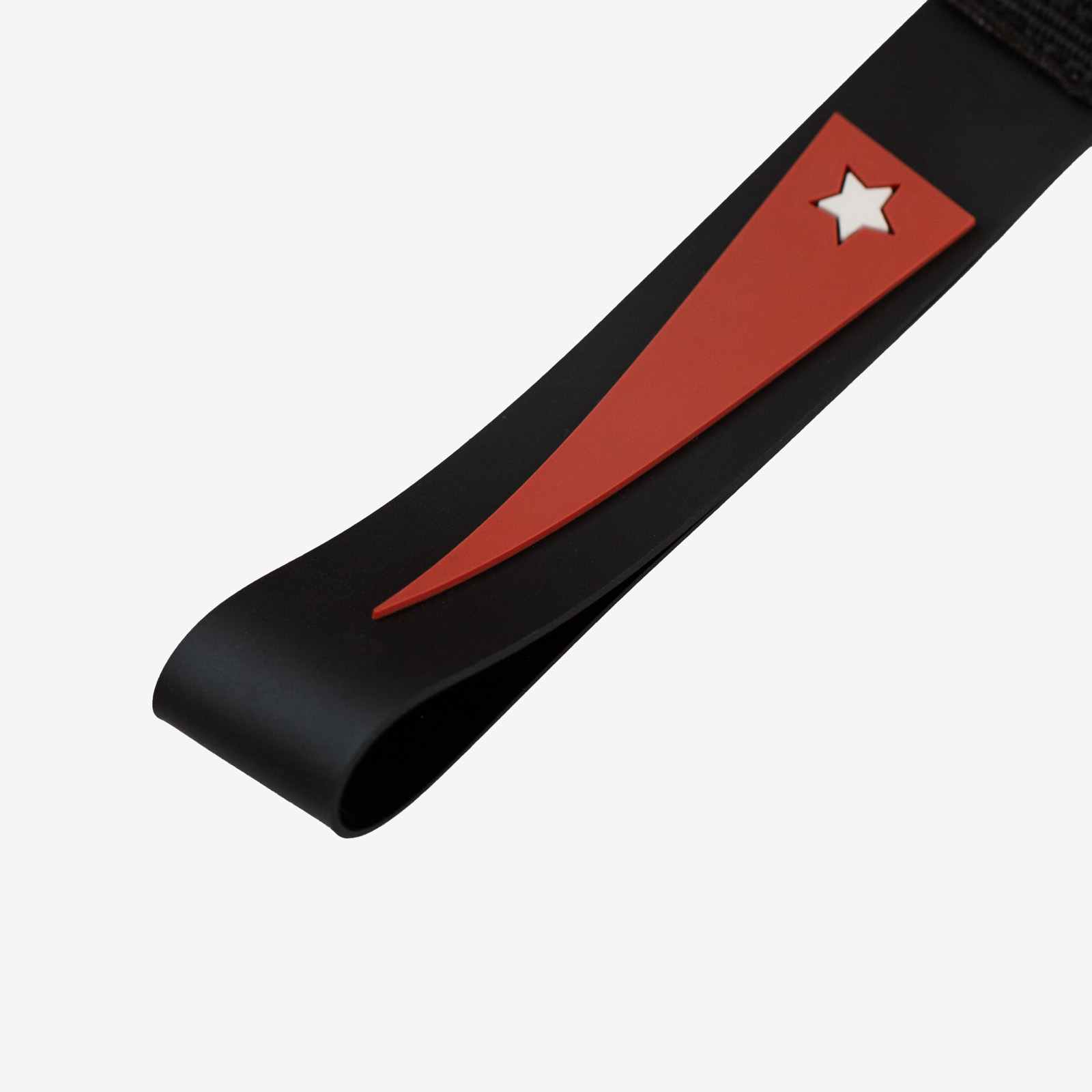 картинка Removals от магазина Good local