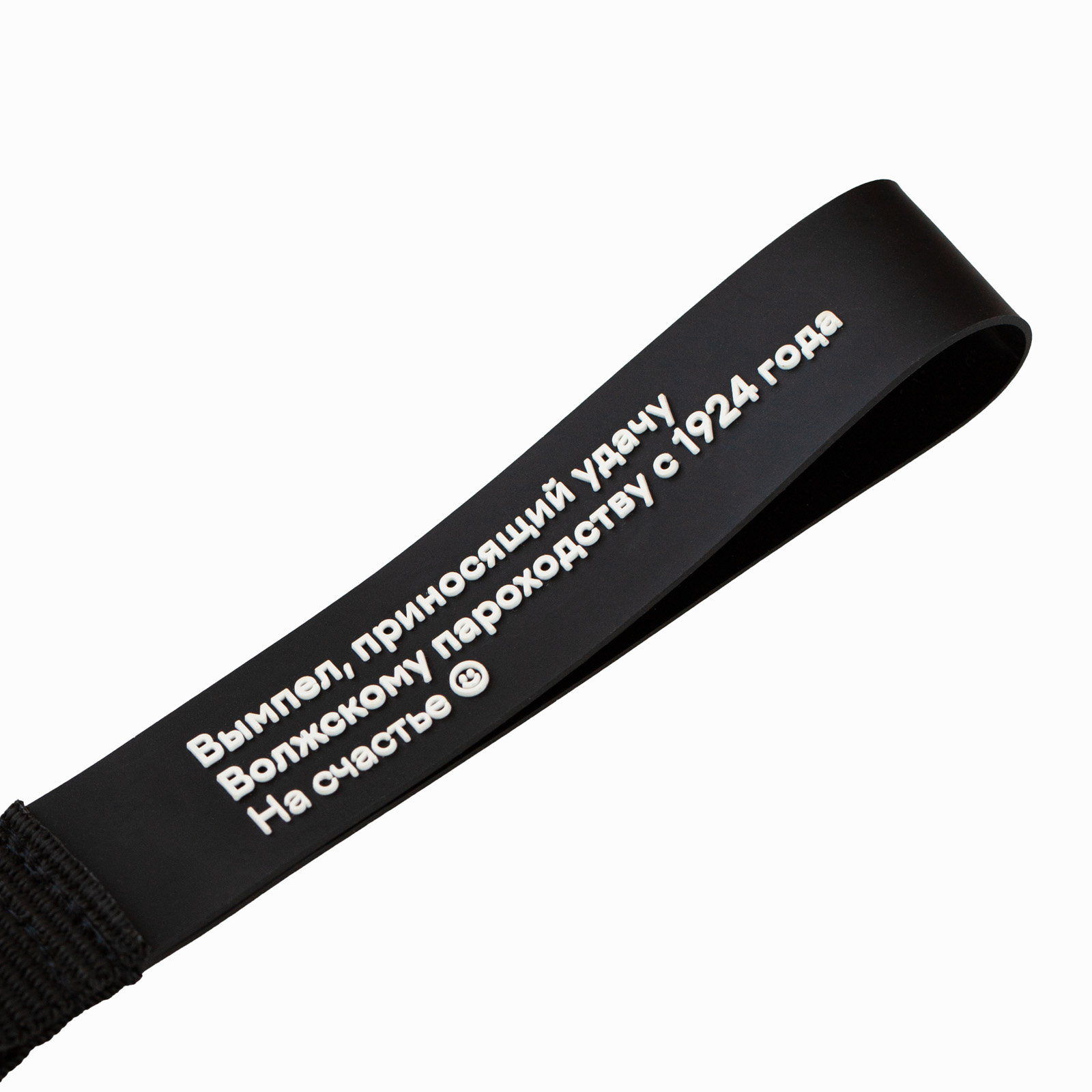 картинка Removals от магазина Good local