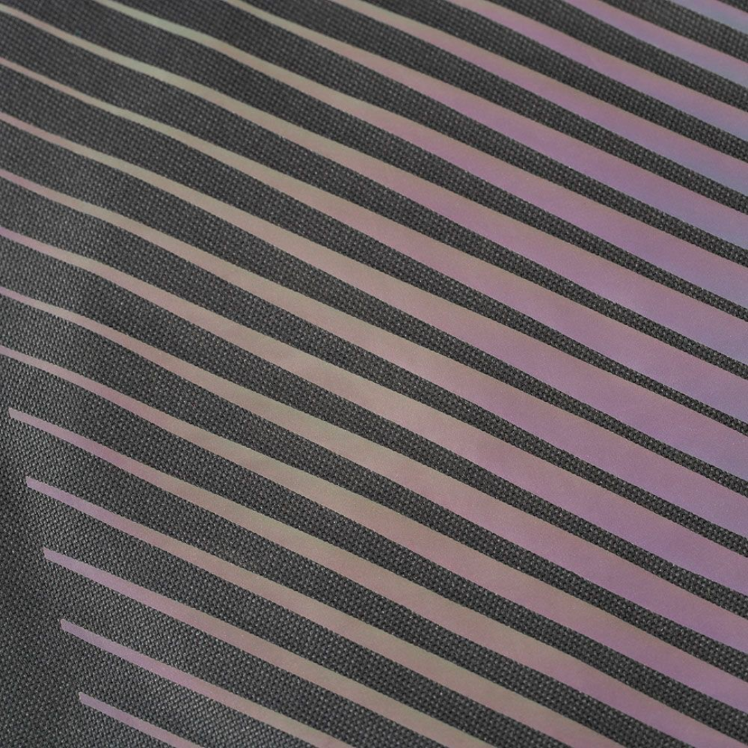 картинка Rolltop Tochka Bank от магазина Good local