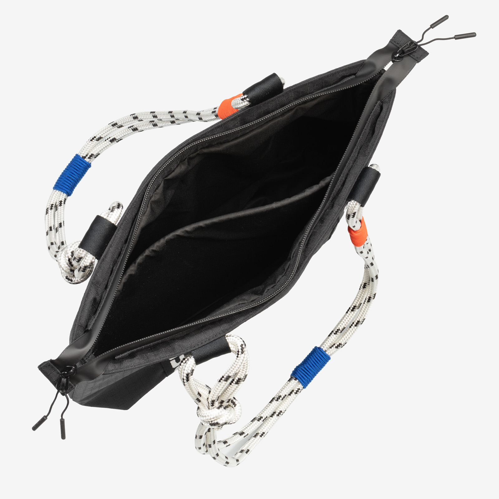 картинка Shopper ECOM.TECH от магазина Good local