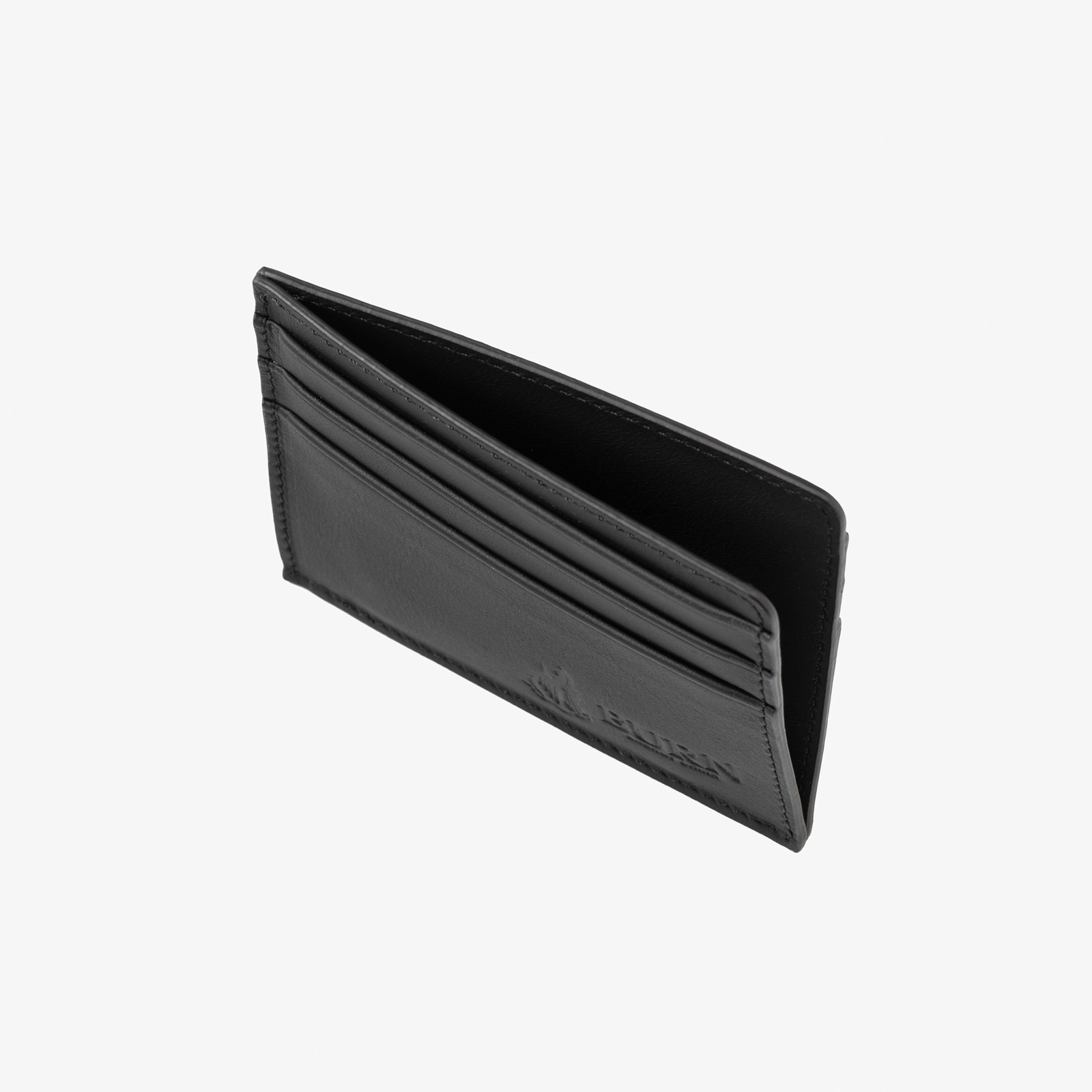 картинка Cardholder BURN от магазина Good local