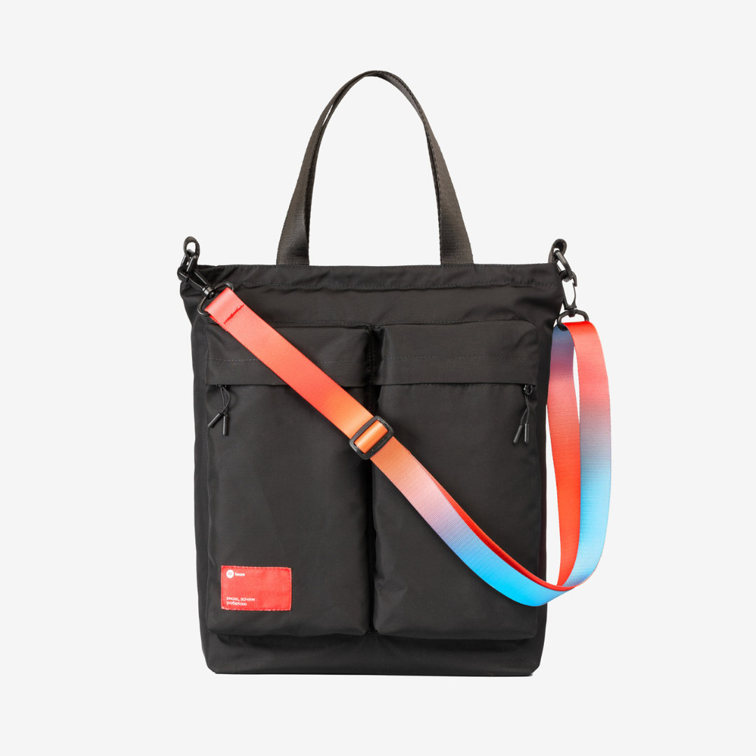 картинка Shopper HH от магазина Good local