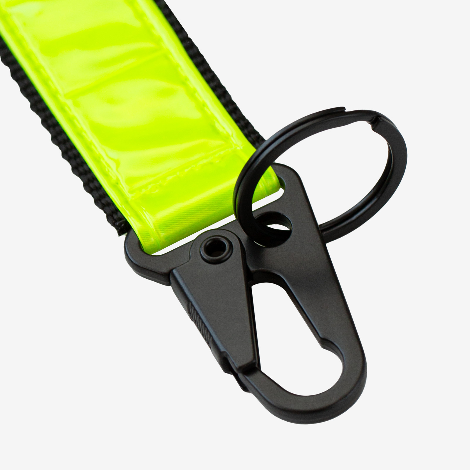 картинка Removals от магазина Good local