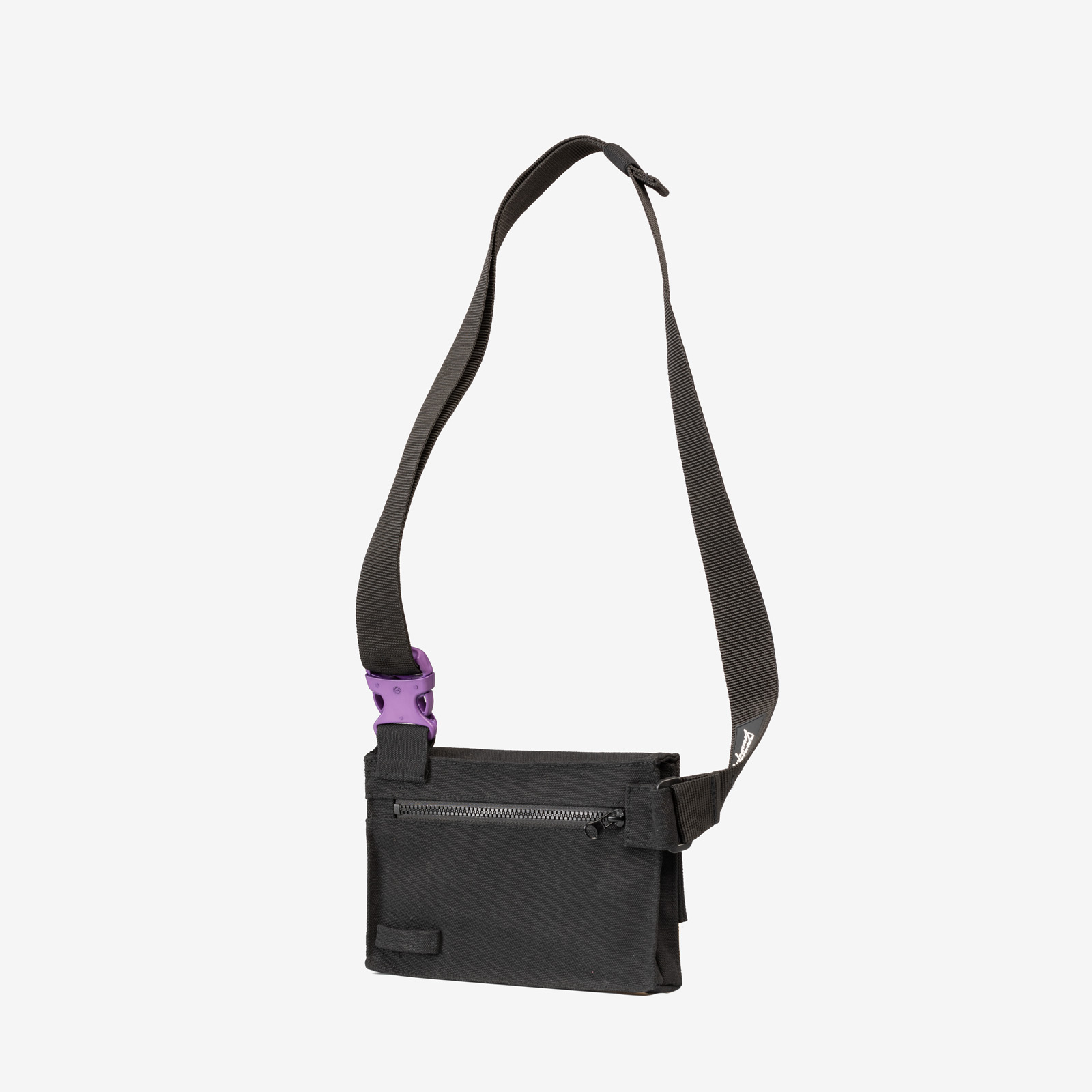 картинка Crossbody ТОЧКА Банк от магазина Good local