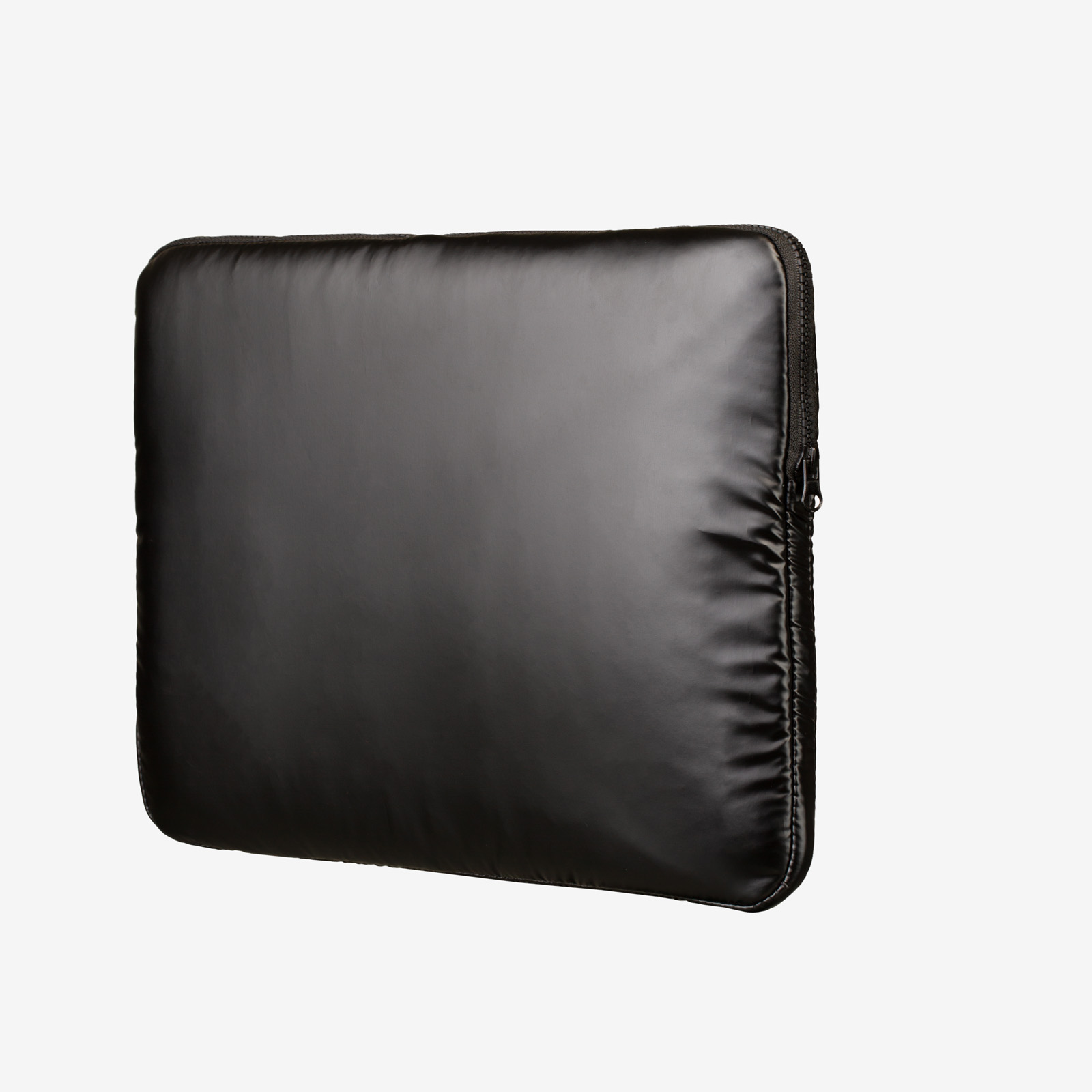 картинка Laptop Сase Puff Printed Alfa Bank от магазина Good local