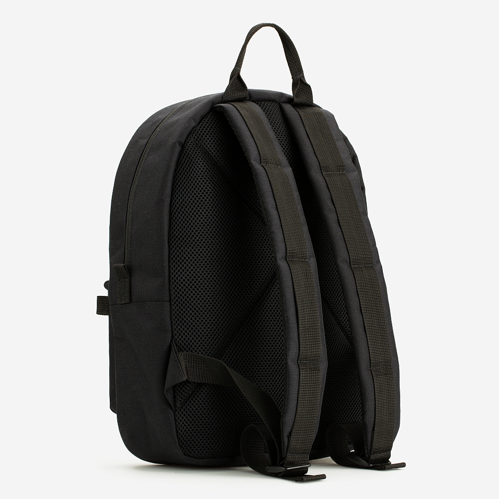 картинка Daypack M Special Lite Black от магазина Good local