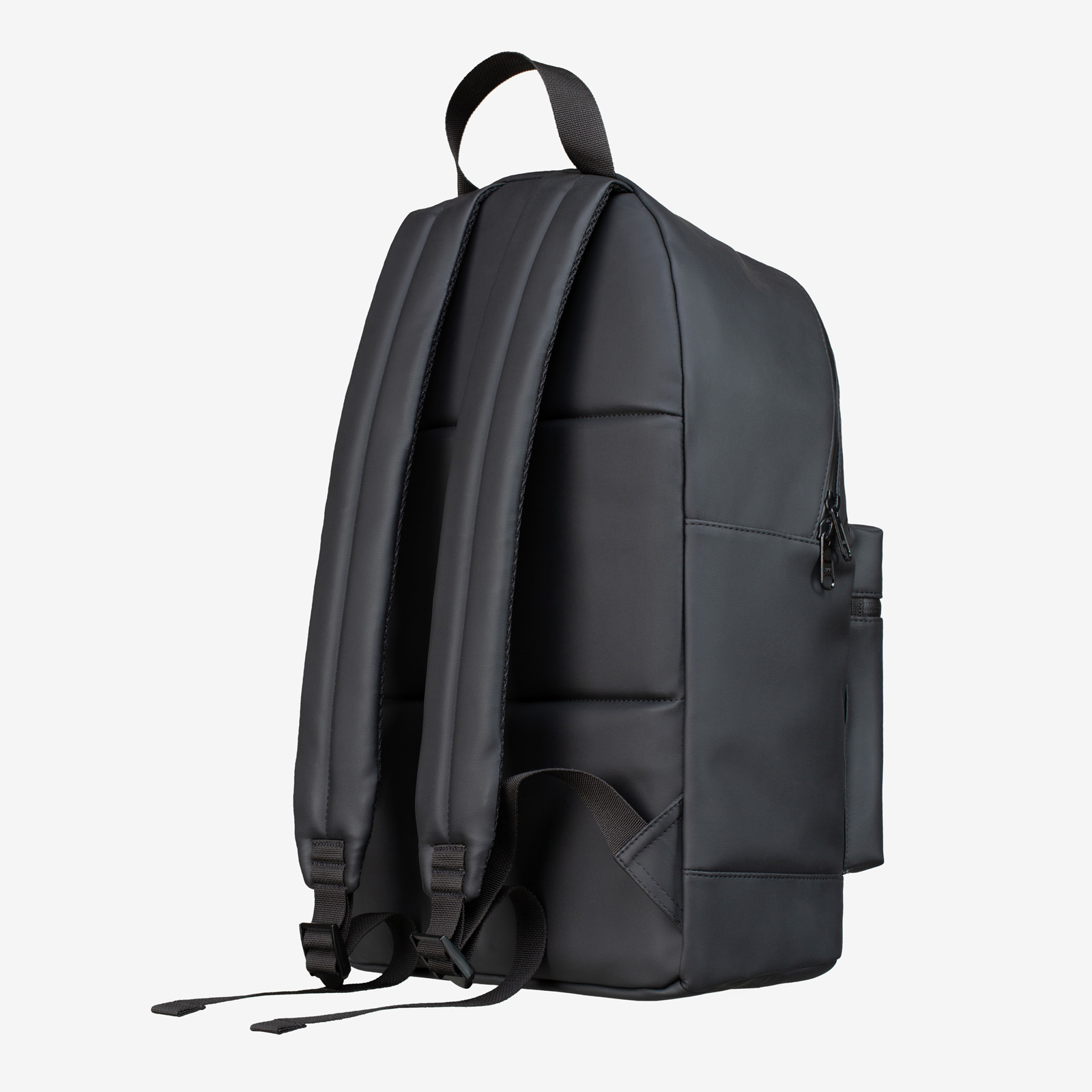 картинка Рюкзак Daypack Eco Line Black от магазина Good local