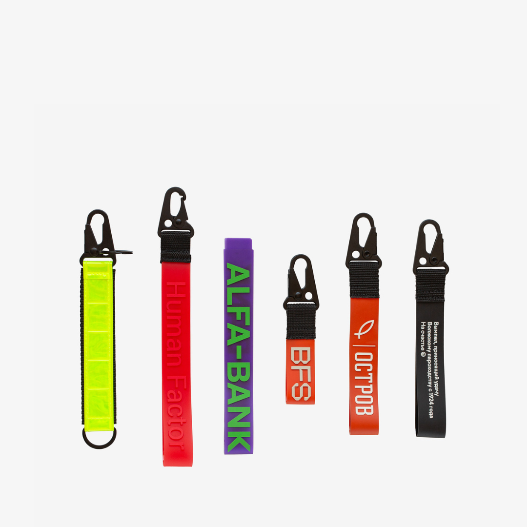 картинка Removals от магазина Good local