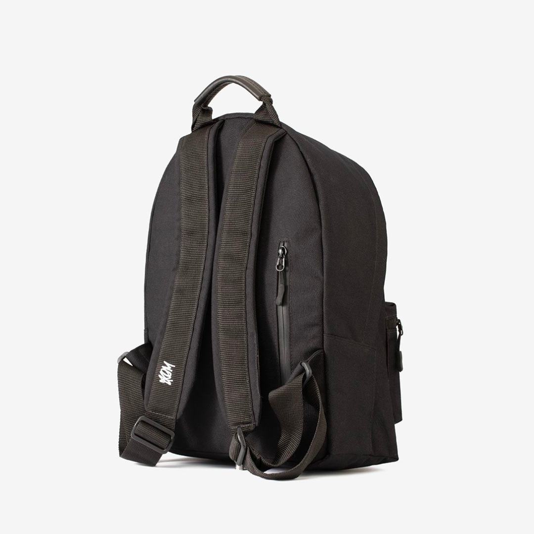 картинка Daypack Joom от магазина Good local
