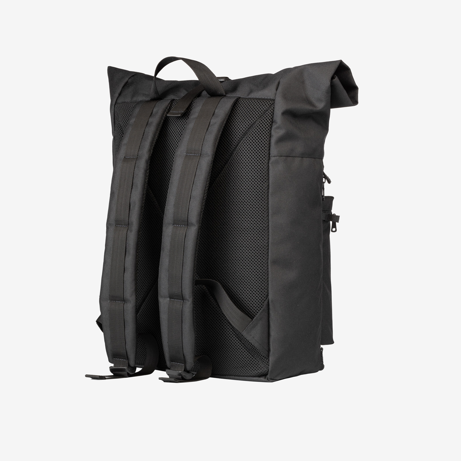 картинка Rolltop НЕЙМАРК от магазина Good local