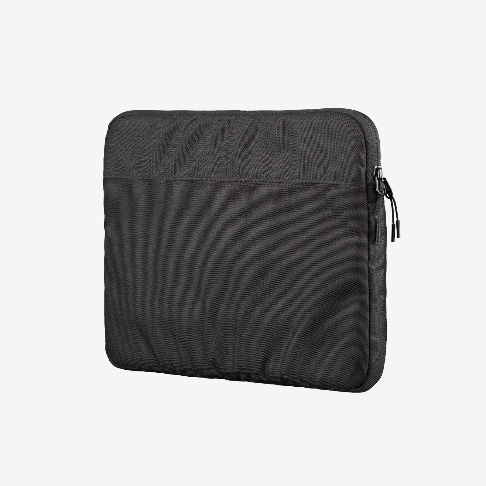 картинка Laptop Сase Velcro от магазина Good local