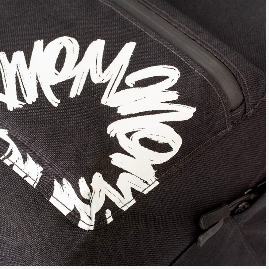 картинка Daypack Joom от магазина Good local