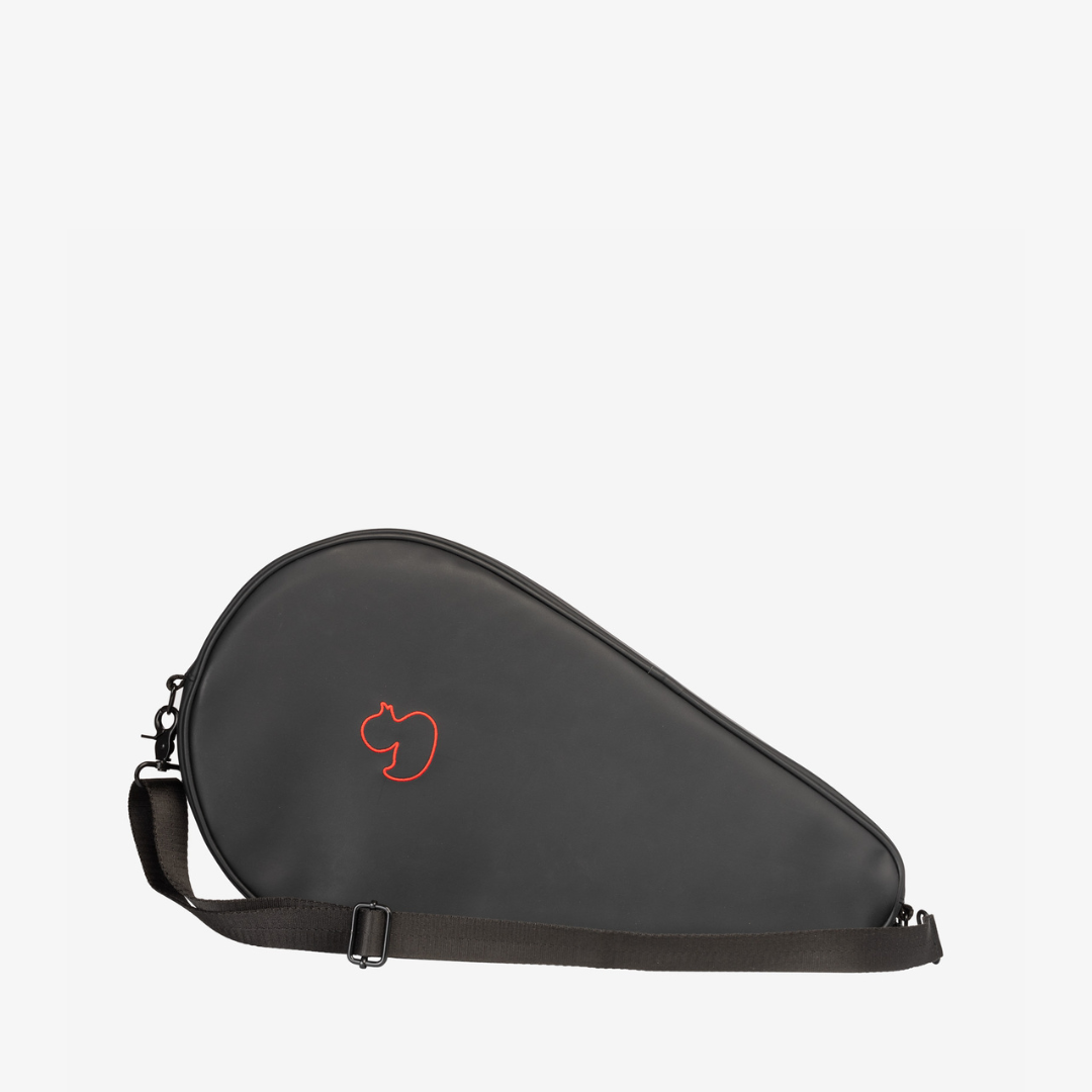 картинка Racket Сase Alfa Bank от магазина Good local