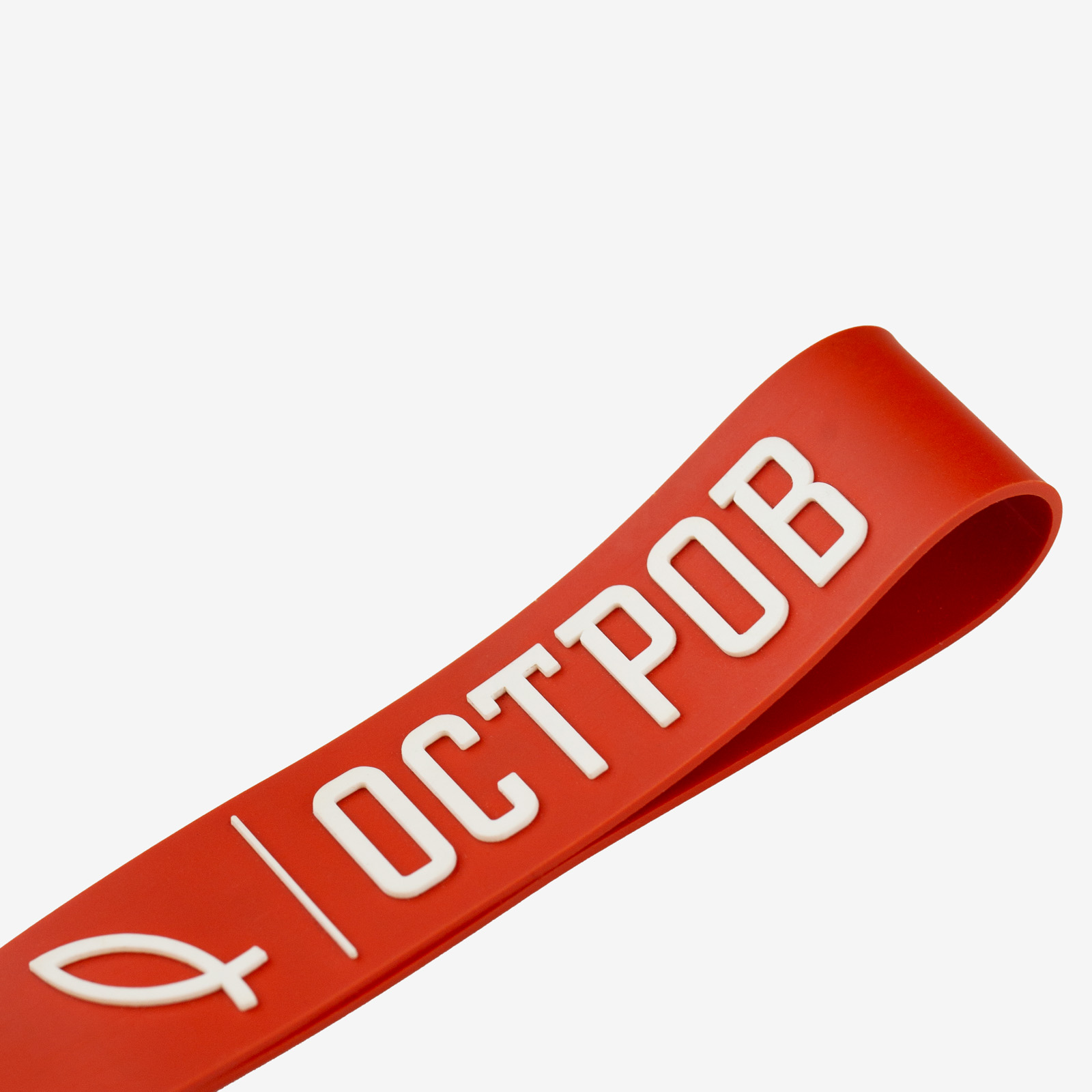 картинка Removals от магазина Good local