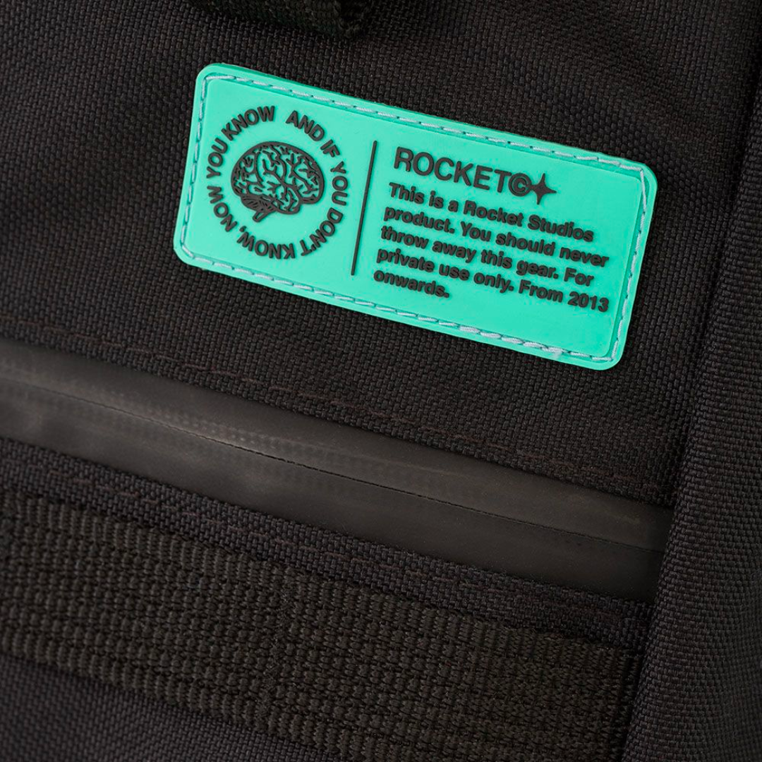 картинка City Rocketbank v2 от магазина Good local