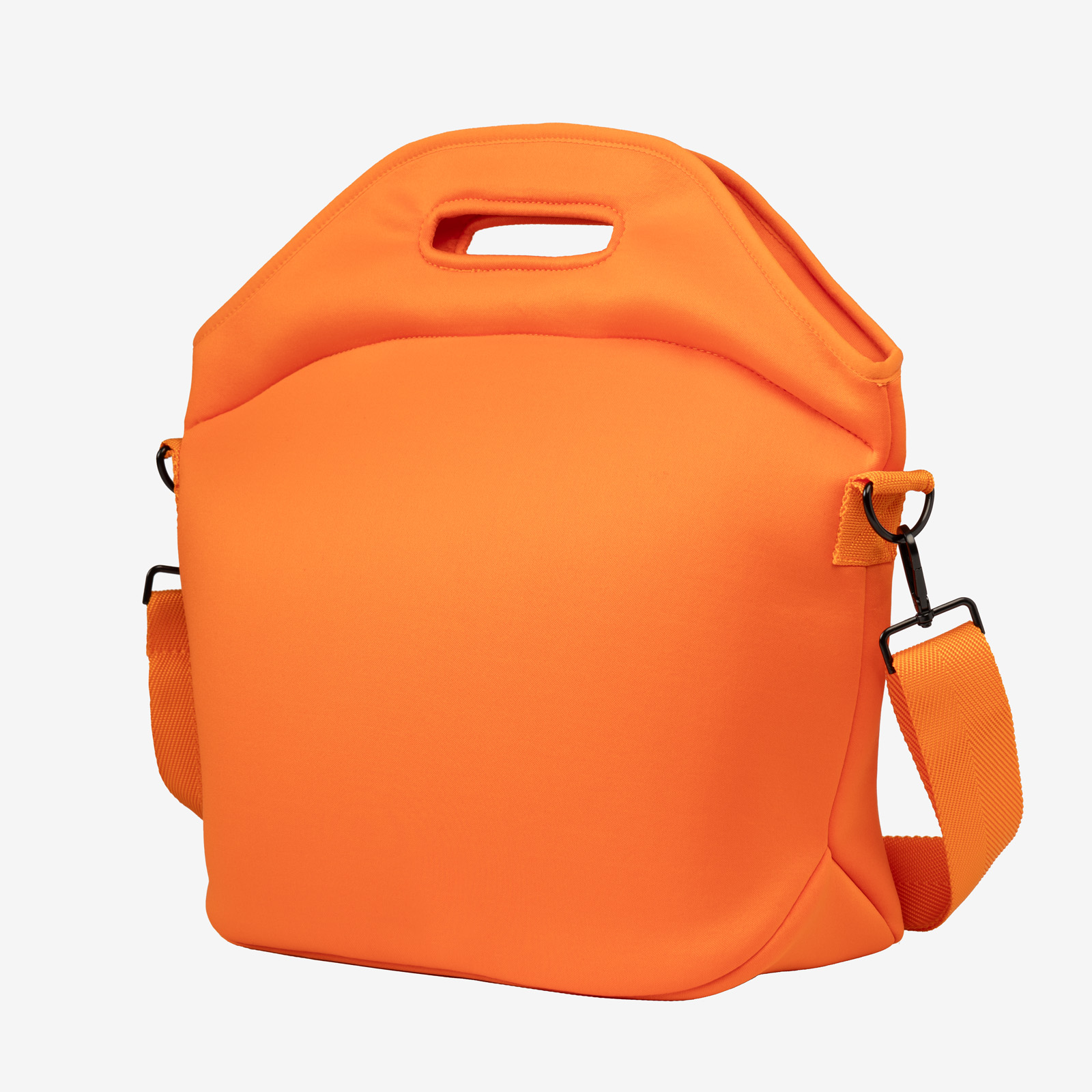 картинка Shopper DAMATE от магазина Good local