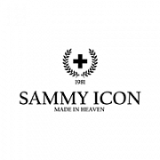 Sammy Icon