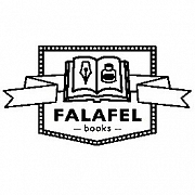 Falafel Books