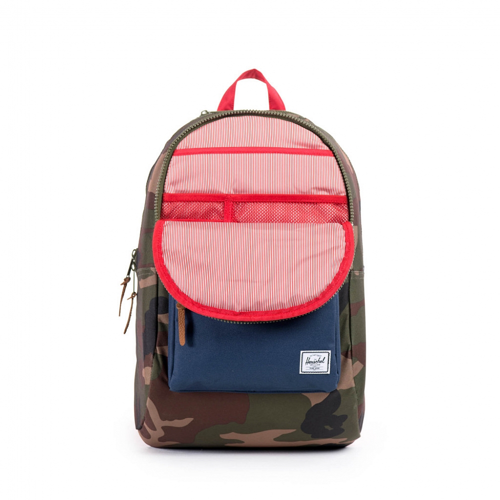 Herschel lennox online